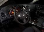 Nissan Maxima 2008 года